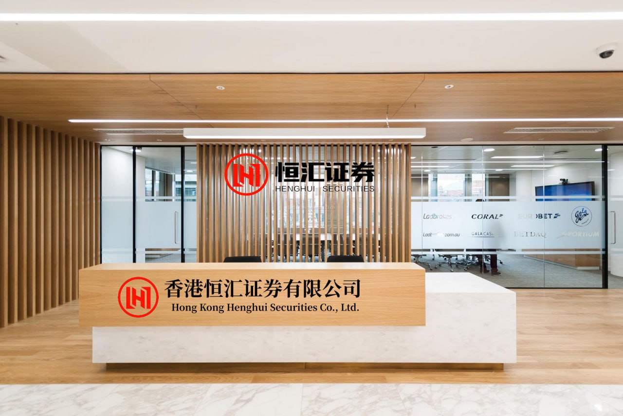 冠达管理 2026高考收官！厦门这一幕幕刷屏